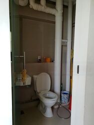 Blk 708 Pasir Ris Drive 10 (Pasir Ris), HDB 5 Rooms #468436551